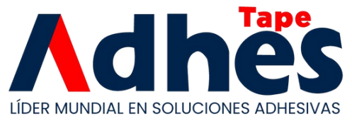 Logo de Adhes
