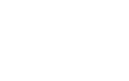 Logo de Logística Integral Operadora Mexicana